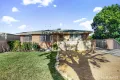 Property photo of 18 Eileen Street Gosnells WA 6110