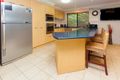 Property photo of 26 Nigella Circuit Drewvale QLD 4116