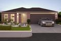 Property photo of 11 Merrion Street Marong VIC 3515