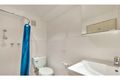 Property photo of 5/1 Onslow Place Elizabeth Bay NSW 2011