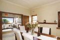 Property photo of 13 Watson Street Glen Iris VIC 3146