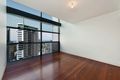 Property photo of 4607/101A Bathurst Street Sydney NSW 2000