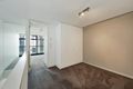 Property photo of 4607/101A Bathurst Street Sydney NSW 2000