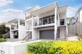 Property photo of 1/64 Alpha Street Taringa QLD 4068