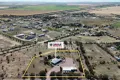 Property photo of 32 Laver Road Kadina SA 5554