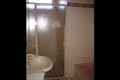 Property photo of 7 Truskett Street Temora NSW 2666