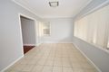 Property photo of 54 Howard Road Padstow NSW 2211
