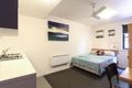 Property photo of 821/268 Flinders Street Melbourne VIC 3000