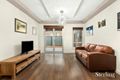 Property photo of 3 Vicky Court Point Cook VIC 3030