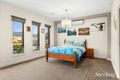 Property photo of 3 Vicky Court Point Cook VIC 3030