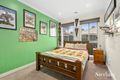 Property photo of 3 Vicky Court Point Cook VIC 3030