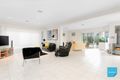 Property photo of 3 Greenwich Crescent Caroline Springs VIC 3023
