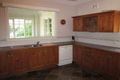 Property photo of 29 Wattle Street South Perth WA 6151