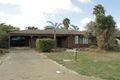 Property photo of 39 Dollis Way Kingsley WA 6026