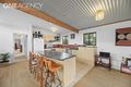 Property photo of 63 Ocean Reach Cape Woolamai VIC 3925