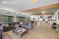 Property photo of 63 Ocean Reach Cape Woolamai VIC 3925