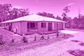 Property photo of 11B Forest Avenue Glenore Grove QLD 4342