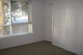 Property photo of 27 Disraeli Street Kew VIC 3101
