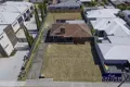 Property photo of 60 Dallington Crescent Balga WA 6061