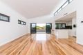 Property photo of 90 Stone Street Bayswater WA 6053