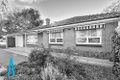 Property photo of 8 Denham Drive Valley View SA 5093