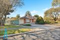 Property photo of 8 Denham Drive Valley View SA 5093