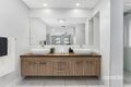 Property photo of 27 Jenolan Circuit Harrington Park NSW 2567