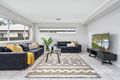 Property photo of 27 Jenolan Circuit Harrington Park NSW 2567