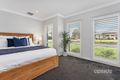 Property photo of 27 Jenolan Circuit Harrington Park NSW 2567
