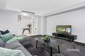 Property photo of 27 Jenolan Circuit Harrington Park NSW 2567