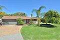 Property photo of 3 Yanagin Road Greenfields WA 6210
