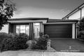 Property photo of 14 Wilde Street Fraser Rise VIC 3336