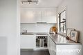 Property photo of 11/1 Battery Square Battery Point TAS 7004