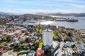 Property photo of 11/1 Battery Square Battery Point TAS 7004