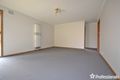 Property photo of 7/112-114 Sherlock Road Mooroolbark VIC 3138