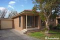 Property photo of 7/112-114 Sherlock Road Mooroolbark VIC 3138