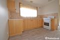 Property photo of 7/112-114 Sherlock Road Mooroolbark VIC 3138