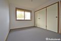 Property photo of 7/112-114 Sherlock Road Mooroolbark VIC 3138