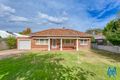 Property photo of 13 Birdwood Avenue Como WA 6152