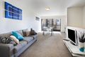 Property photo of 4/10-12 Woorayl Street Carnegie VIC 3163