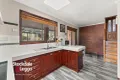 Property photo of 21 Limonite Road Boolarra VIC 3870