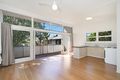Property photo of 146 Cypress Terrace Palm Beach QLD 4221