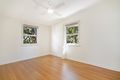 Property photo of 146 Cypress Terrace Palm Beach QLD 4221