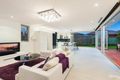 Property photo of 10A Reading Road Brighton-Le-Sands NSW 2216