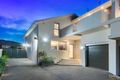 Property photo of 10A Reading Road Brighton-Le-Sands NSW 2216