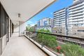 Property photo of 18/172 Pacific Highway North Sydney NSW 2060