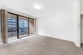 Property photo of 18/172 Pacific Highway North Sydney NSW 2060