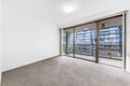 Property photo of 18/172 Pacific Highway North Sydney NSW 2060