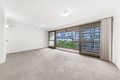 Property photo of 18/172 Pacific Highway North Sydney NSW 2060