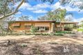 Property photo of 15 Hardy Street Port Mannum SA 5238